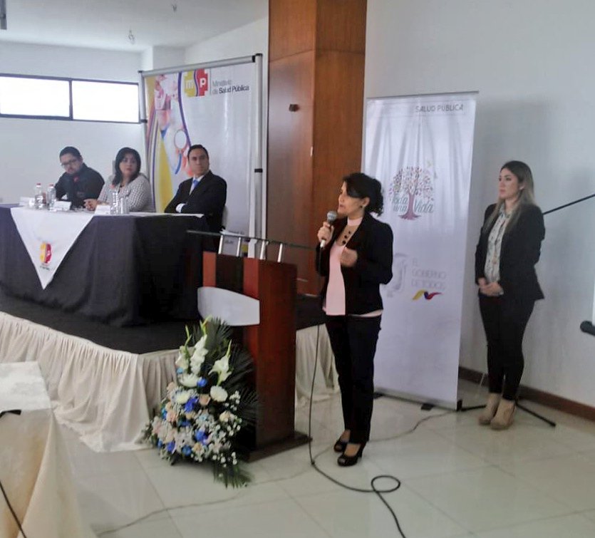 DPS_LosRios's tweet photo. 📍 Se realiza en #LaLibertad "Taller Zonal de rápida respuesta ante la presencia de enfermedades prevenibles por vacunación", con la finalidad de apoyar esfuerzos para el control, eliminación y erradicación de enfermedades prevenibles por inmunizaciones. #LasVacunasFuncionan https://t.co/eW12t2SzBF