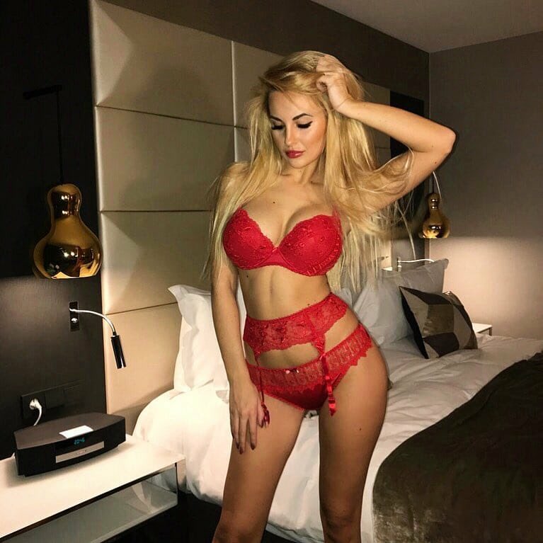 pendikvipbayan's tweet photo. ❤️ANAL, ORAL SEX YAPIYORUM 🍀
Yorum yapın, konuşalım ✏️
#pendikbayan
🍷 SEVGİLİ TADINDA 😘
#pendikescort 
🎯🎯0505 000 05 35
🌹🌹0507 059 55 42
#escort #eskort #bayan #masaj #azgınbayanlar #üni̇versi̇teli
#itiraf #sikişvideo #ayakfetiş  #swingerçift #escortbayan https://t.co/KpsKJd8ESc