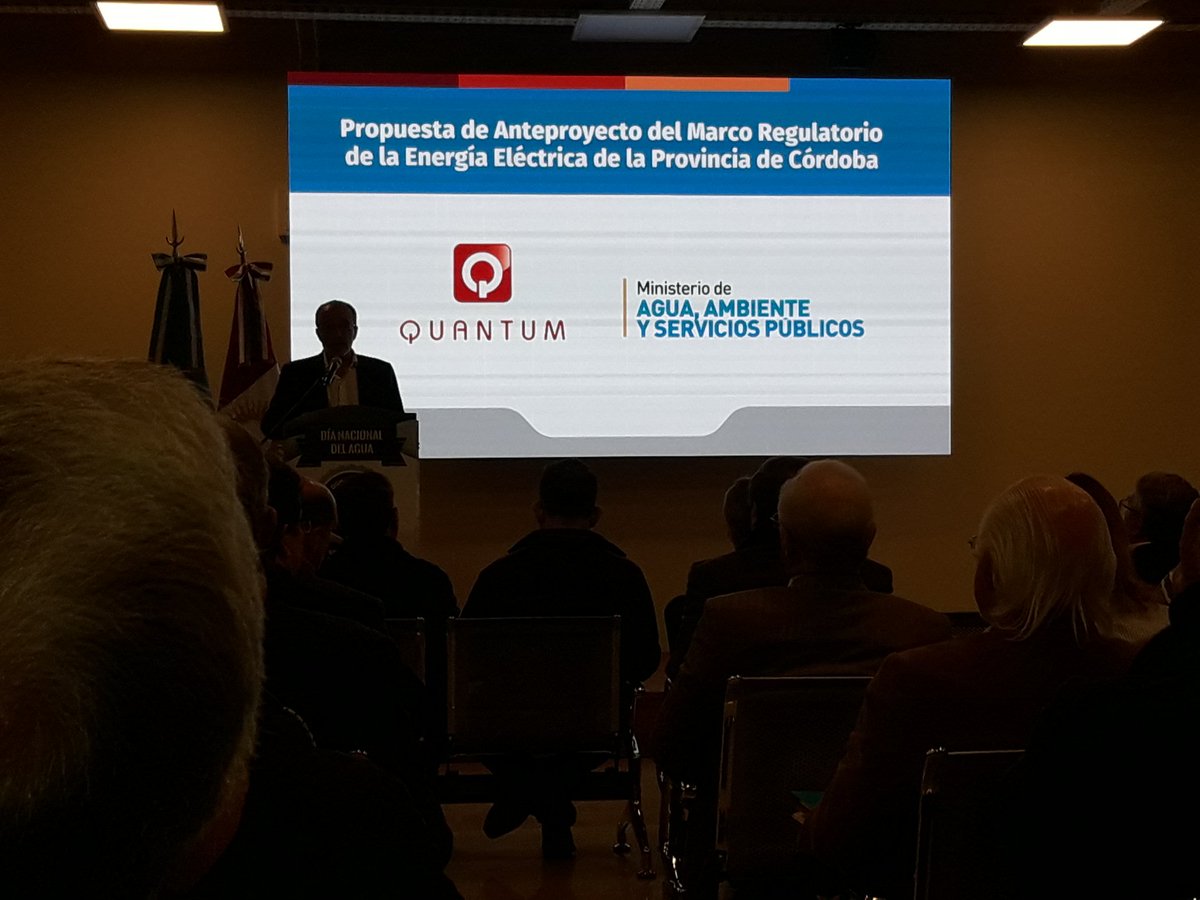 RelevarPeligros's tweet image. #AnteProyectoDelMarcoRegulatorio dentro de la #Capec del @MinAAySP  #ConstruccionSocial