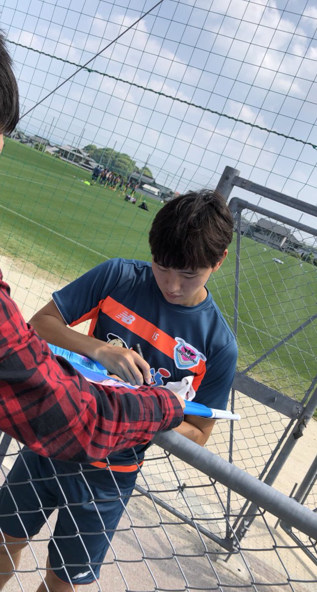 se_hy15's tweet image. thank you 정순형

good luck

#js15
#정순형 
#sagantosu
#鹿島アントラーズ 
#힘내 
#jung_seung_hyun