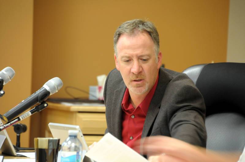 #BREAKING: Mayoral candidate withdraws in South Dundas #SouthDundas #mayor cornwallnewswatch.com/2018/07/24/may… https://t.co/sIATygSHfo