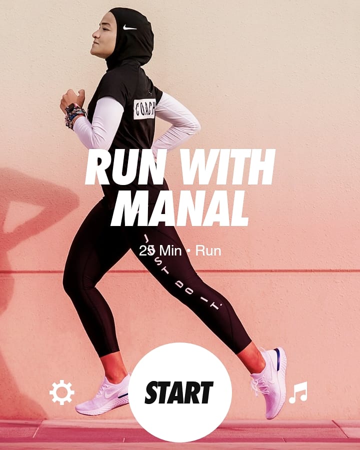 Bischoff_RHS's tweet photo. @NikeRunning guided run with @Manirostom 🏃♀️👍🏻
•
Great perspective on dreaming big & making choices. #ChooseGo at some point today (recommended easy run after yesterday's #roxXCTF weight room session)
•
See everyone at RHS 7am tomorrow https://t.co/PwpKSmUjlJ