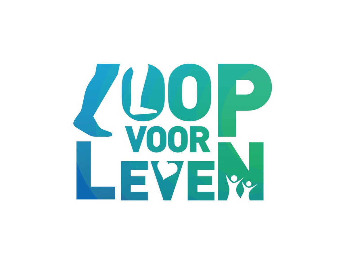 AhmadiJongeren's tweet photo. De Ahmadiyya Moslim Jongeren-organisatie introduceert dit jaar de #LoopvoorLeven in Amstelveen! Steun @HumanityFirstNL en @kwfamstelveen door deel te nemen met deze liefdadigheidsloop. Volg @LoopvoorLevenNL voor alle updates! https://t.co/ALWem6MPqt