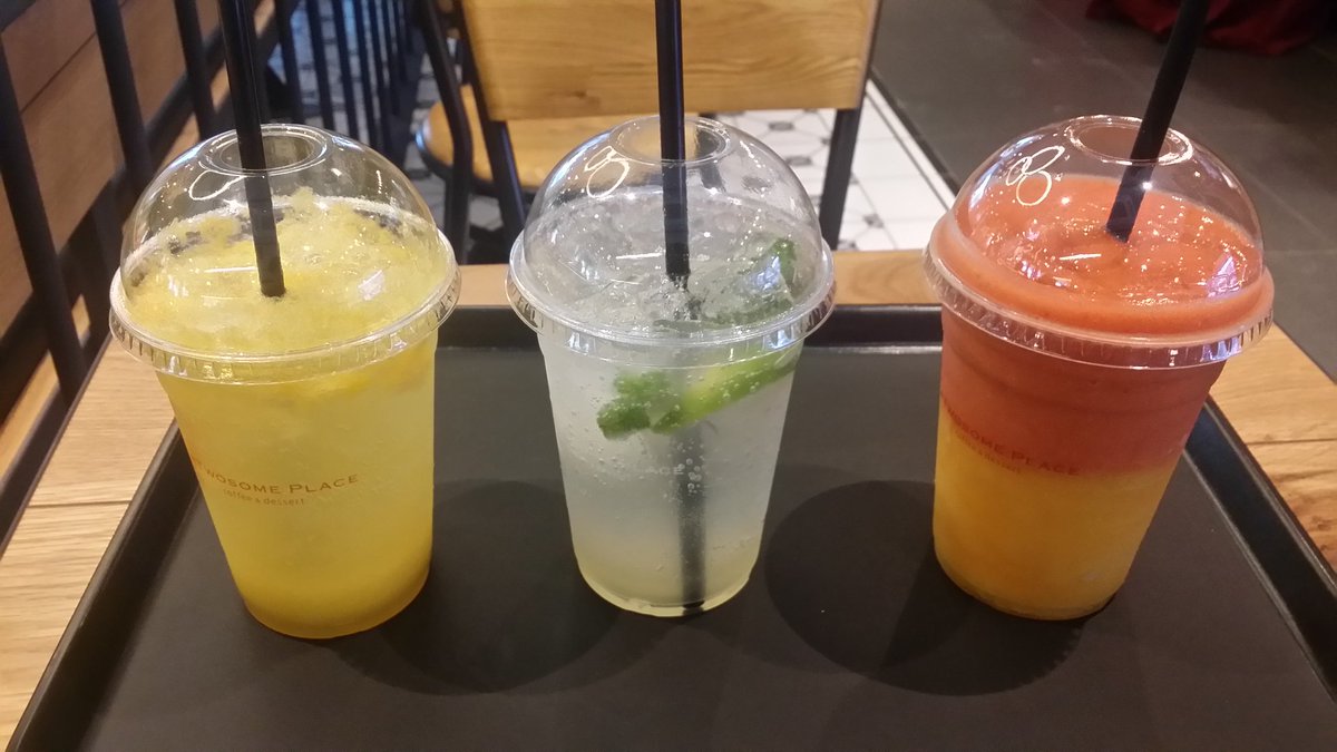 항상배고파 (@sun310513) on Twitter photo 