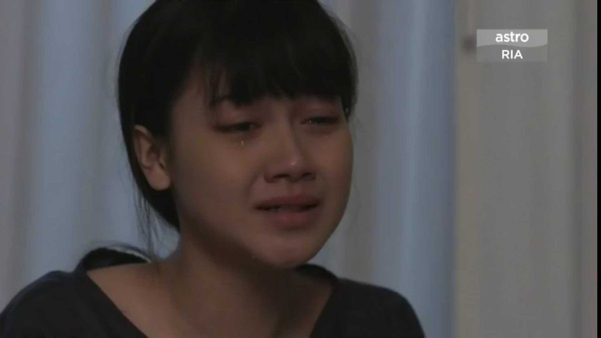 themateenhansel's tweet photo. #mydearestchef adelia @daiyantrisha @Adamlee1994 #SejutaRasaBuatAdelia https://t.co/r6bOF1KY1G