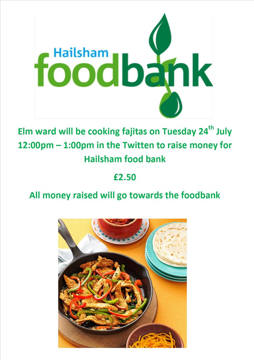 SPFT_HellinglyCentre tweet media