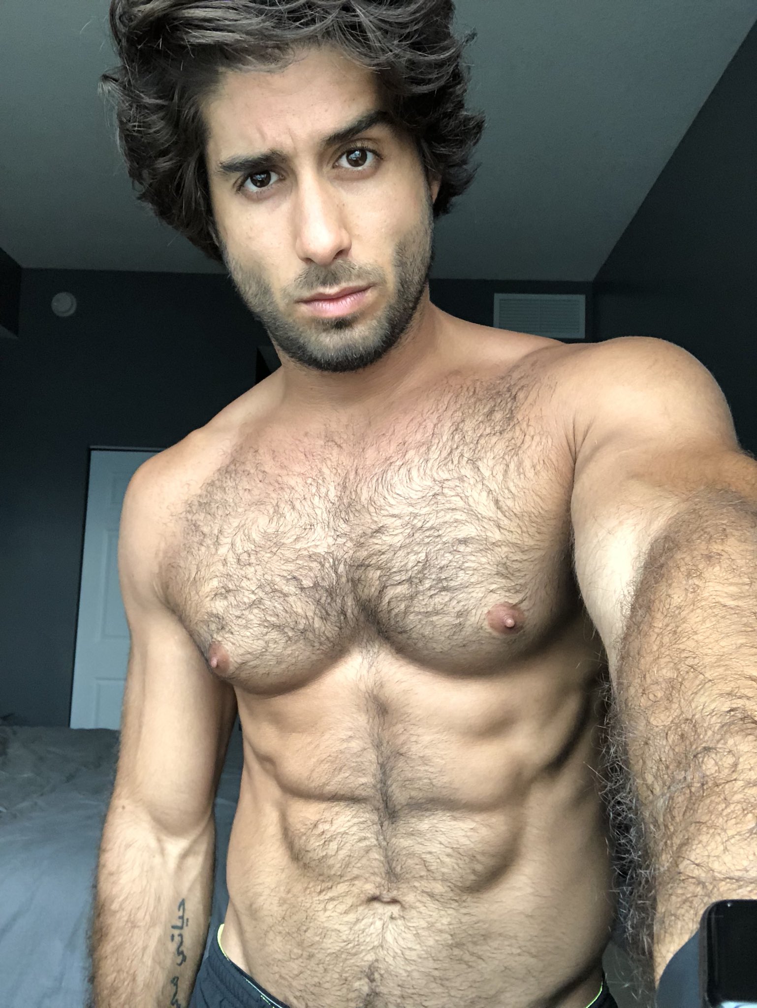 Best porno - Free gay mature and boy porn Filipino transsexual