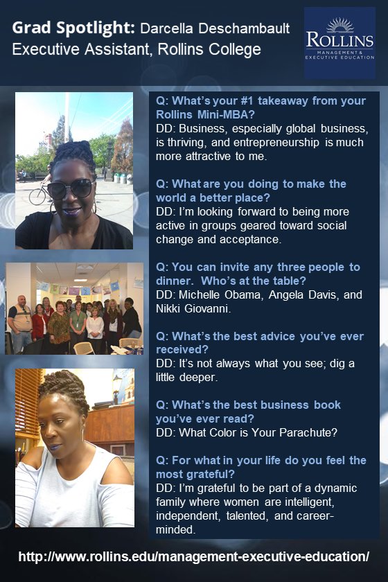 RollinsExecEd tweet media