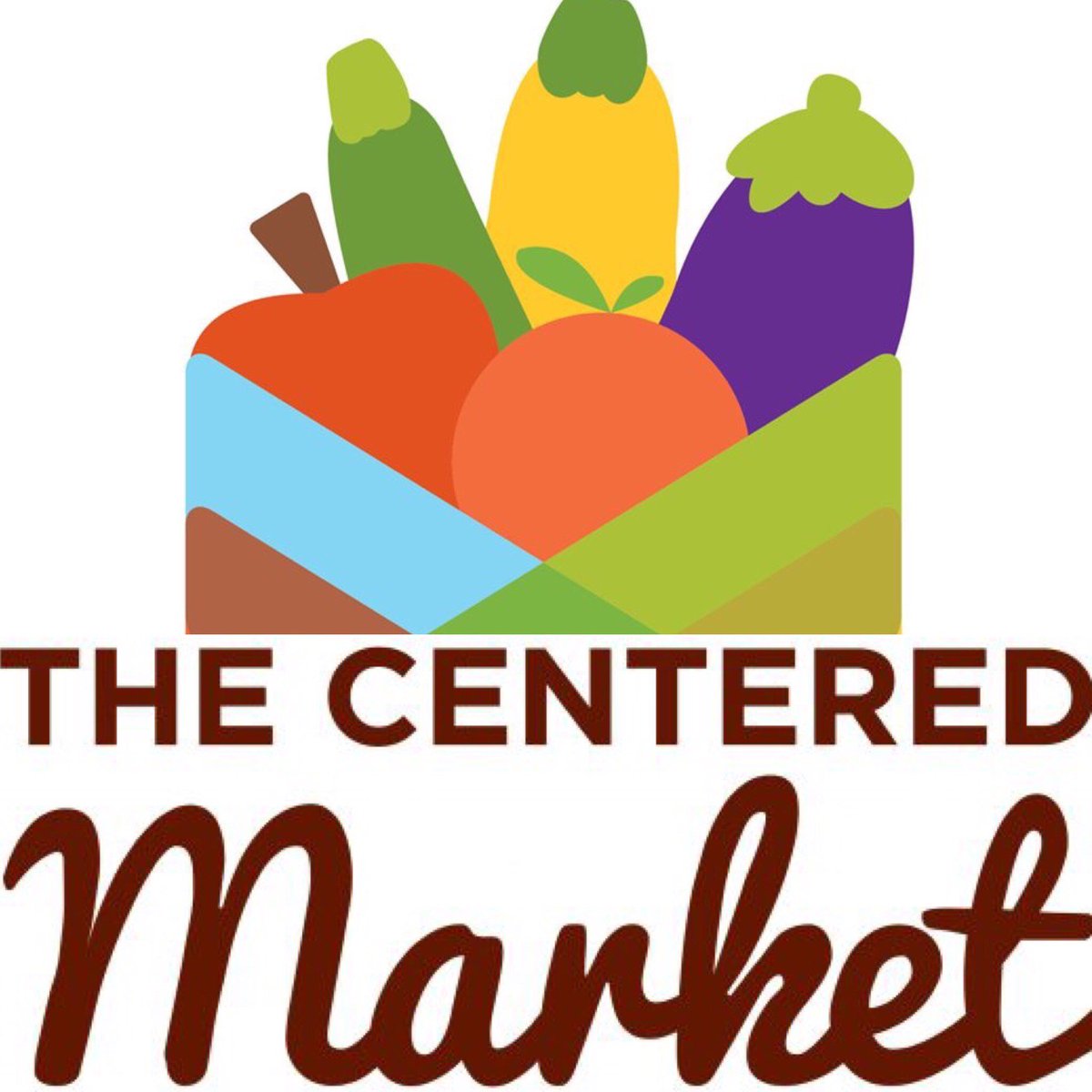 TODAY at 1PM the FREE fresh fruit and veggie pop-up market comes to <a href="/CircleHealthCle/">Circle Health Svcs.</a> in <a href="/inthecircle/">University Circle Inc.</a> located at 12201 Euclid Avenue in <a href="/CityofCleveland/">City of Cleveland</a>. Pick up fresh and delicious food for the week and meet the @TheCentersOhio and <a href="/CircleHealthCle/">Circle Health Svcs.</a> teams. Thx <a href="/CleFoodBank/">Greater Cleveland Food Bank</a>!