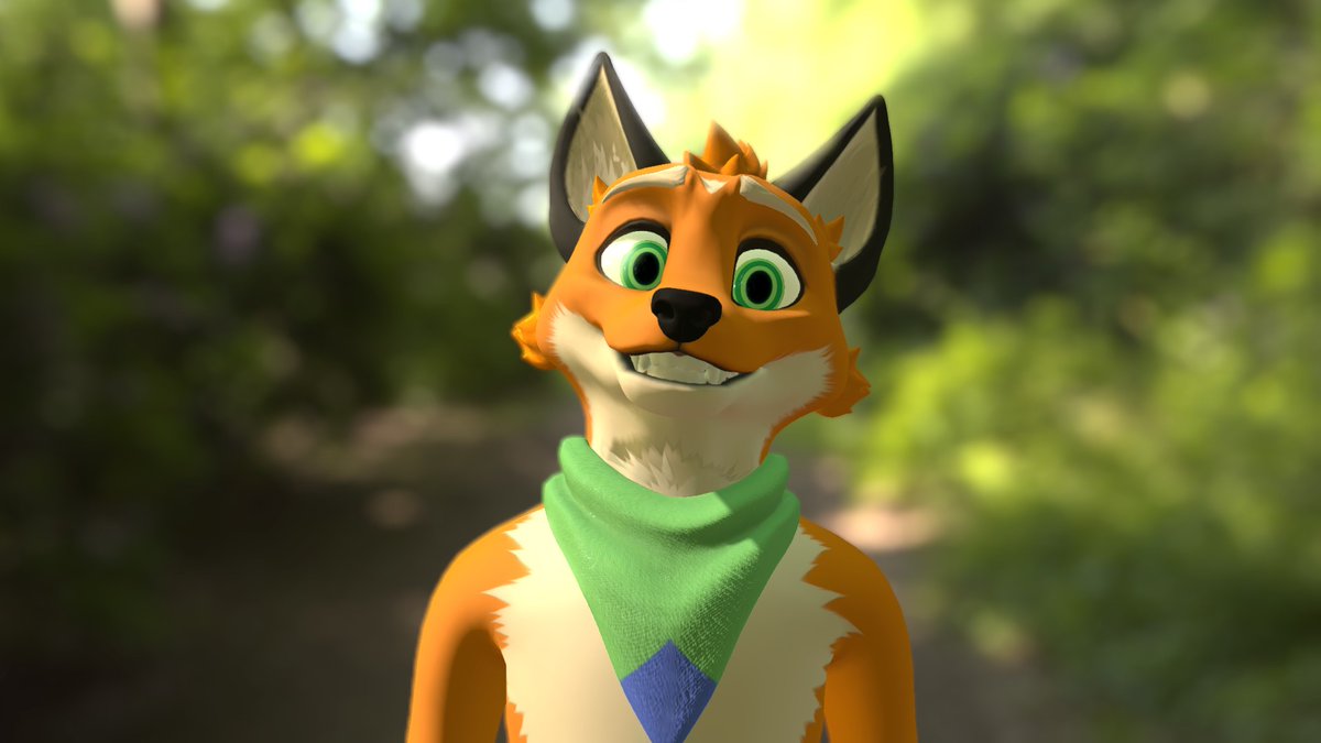 how to use facerig on twitch how to use facerig on twitch