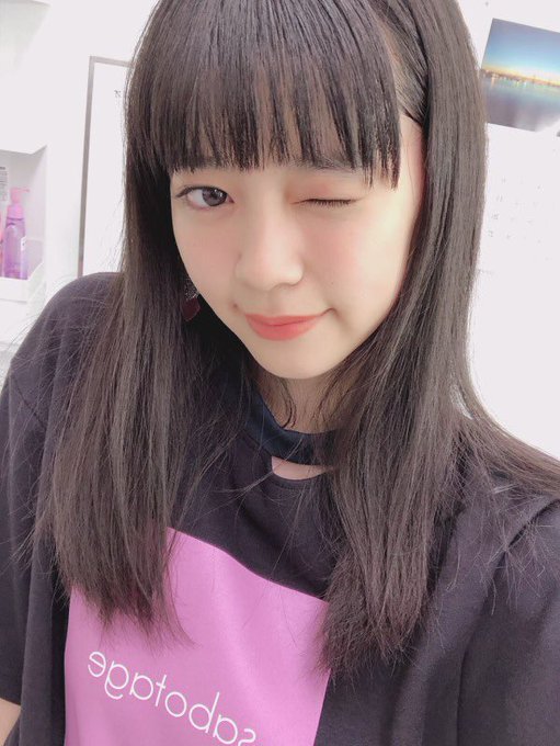 รายการทว Yas ให แท กแฮช 坂井仁香 1 ว เคราะห ทว ตเตอร กราฟ ก Whotwi รายการทว Yas ให แท กแฮช 坂井仁香 1 ว เคราะห ทว ตเตอร กราฟ ก Whotwi
