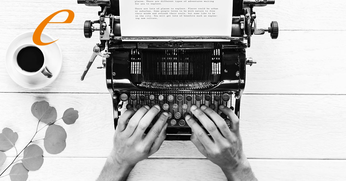 Essentium tweet media