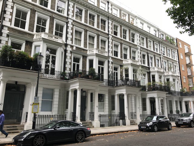 propertyDvision's tweet photo. Portfolio landlords more likely to make another purchase https://t.co/agiqT5uQG3 https://t.co/030XGD5j55