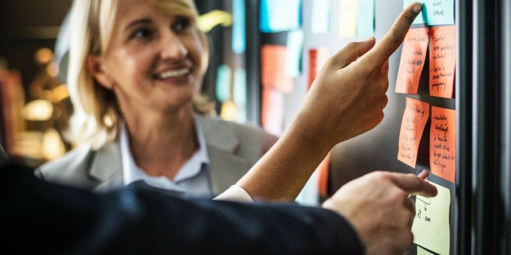 kollectivetech's tweet photo. The keys to creating a successful DevOps culture: communication and collaboration. #kollectivetech #DevOps #techtuesday >> https://t.co/yqFwlhbPi8 https://t.co/gkmpdR5548