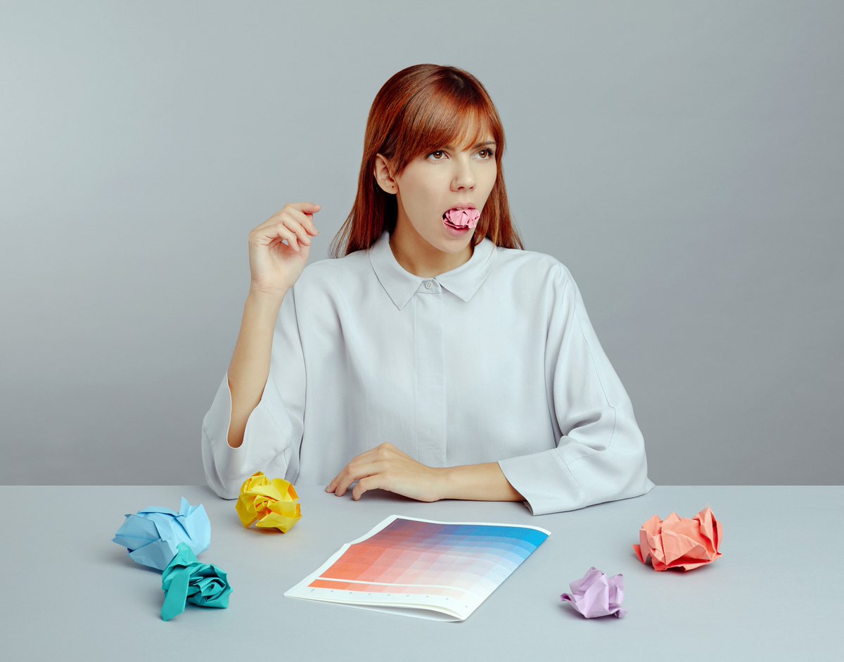 Spitting ideas. <a href="/somosfragmento/">Fragmento Universo</a> #fragmentouniverso