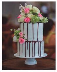 fmatisse's tweet photo. La decoración floral en tu #boda  es importante hasta en el más mínimo detalle #flores #MartesDeBodas #flowers https://t.co/XFcMD9OwW1
