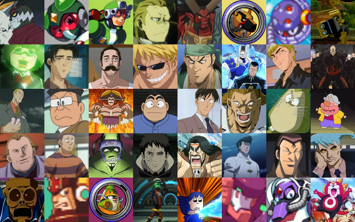 樫井笙人生誕祭