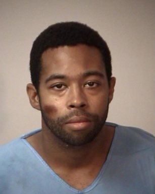 Tim Barber tweet media