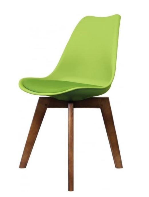 FusionLivingUK's tweet photo. With all this glorious sunshine the grass may have lost its greenness but we most definitely haven't. Plenty of crisp greens here at #fusionliving. Time to freshen up your interior! https://t.co/yEiLTWQc1q #green #fresh #colourenvy #style https://t.co/lyoJg8a74d