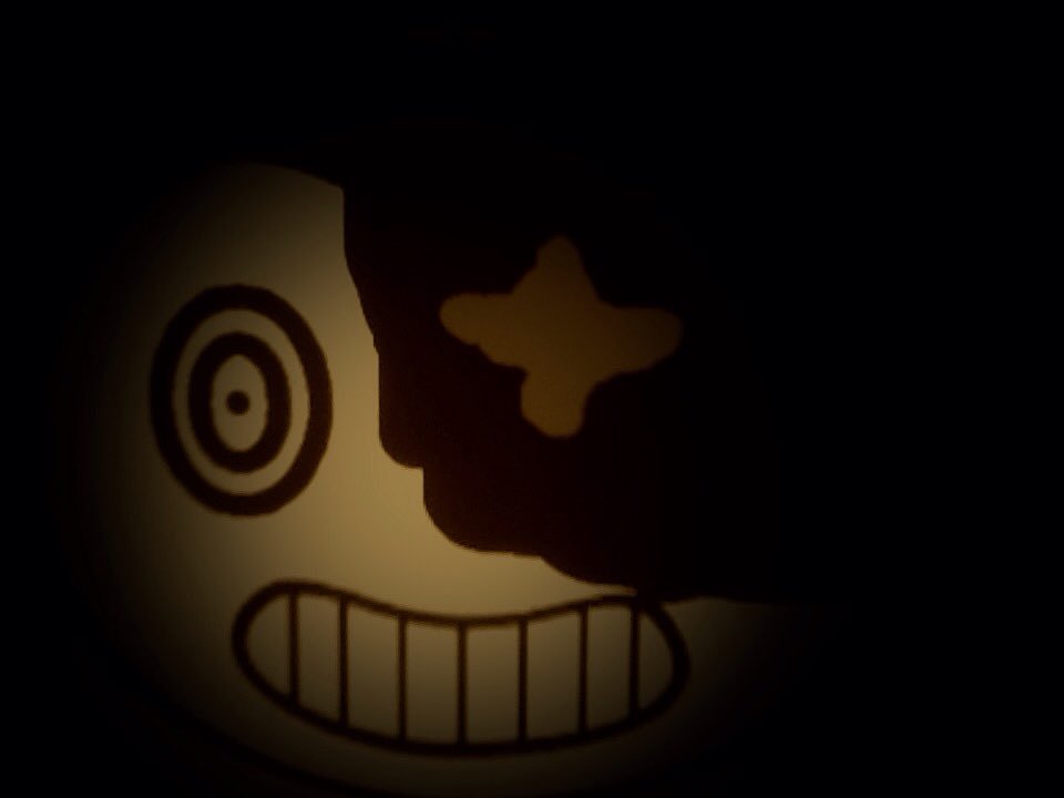 Explodingcreeper tweet media