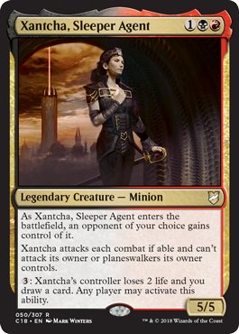 loominerti mtg cardsmith loominerti mtg cardsmith