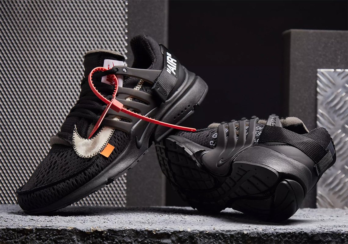 acuteproxies's tweet photo. Residential proxies for the Nike x Off-White Presto are available here:
https://t.co/iPHzBNHpb3

• Guaranteed working on SNKRS
• $0.50 per proxy
• Unlimited Bandwidth
• Multiple IP Authentications

5 random RETWEETS will win a (25) proxy pre-order absolutely FREE! ☁️ https://t.co/3DGvcPJWHG