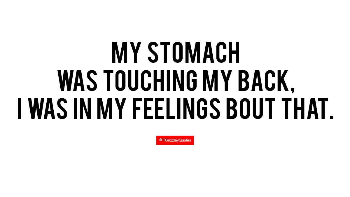 Tee Grizzley Quotes (@TGrizzleyQuotes) | Twitter