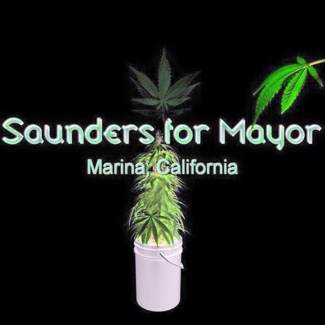 coasterdam's tweet photo. @mcweekly #saunders4mayor #cpli #coasterdam #bds https://t.co/MFWL98m9uO
