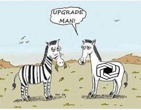 KeeperN8V's tweet photo. #hexxcoin #hexx $hxx #bitcoinzero #ZeroCoin $btc $nzx https://t.co/TMTo0KuEQM