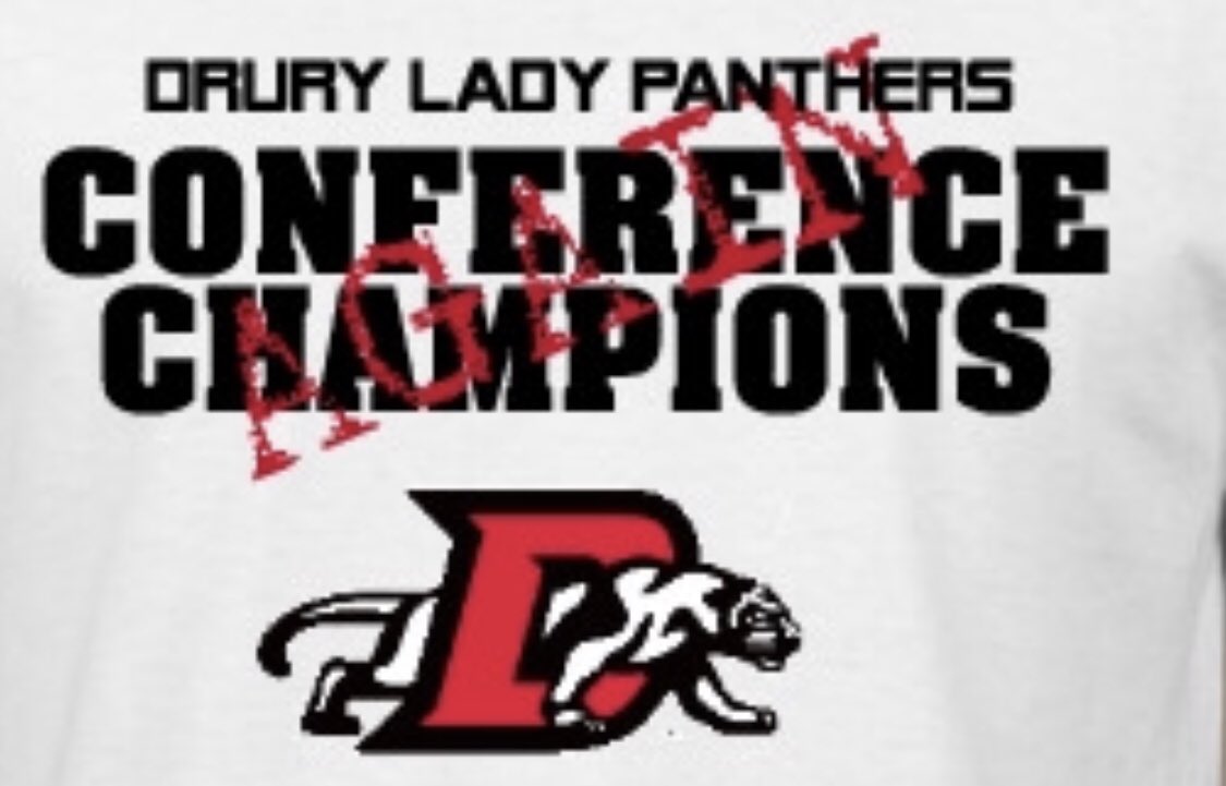 Coach Emily Thomas tweet media