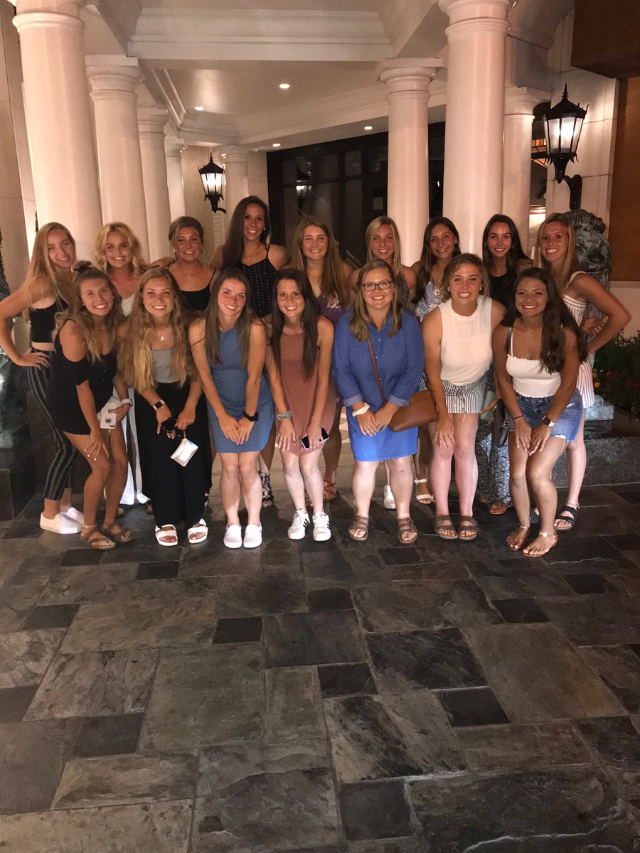 coach2morrow's tweet photo. Last Night It was about @18uwmWasco having a nice Dinner and Lπkβn Pretty! Today we need to get back to Playβn Dirty!
#onegameatatime
#notjustprettyfaces https://t.co/5pY9dCyYwp