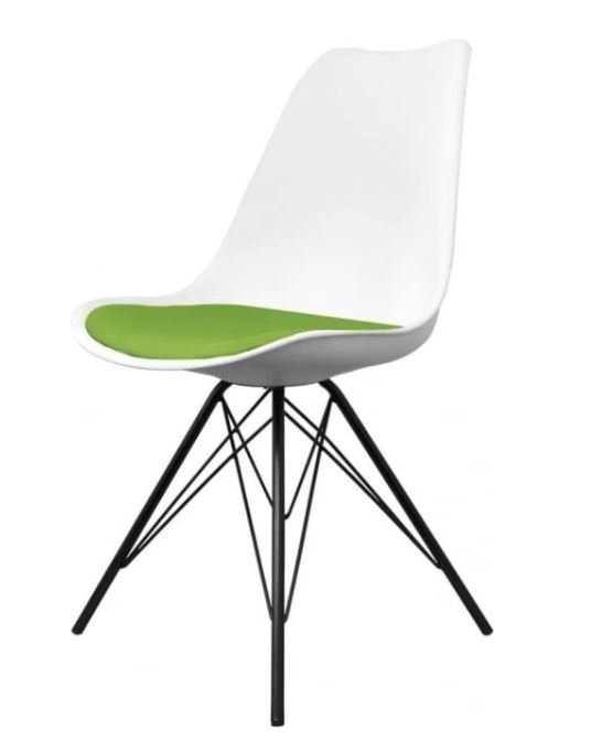 FusionLivingUK's tweet photo. With all this glorious sunshine the grass may have lost its greenness but we most definitely haven't. Plenty of crisp greens here at #fusionliving. Time to freshen up your interior! https://t.co/yEiLTWQc1q #green #fresh #colourenvy #style https://t.co/lyoJg8a74d