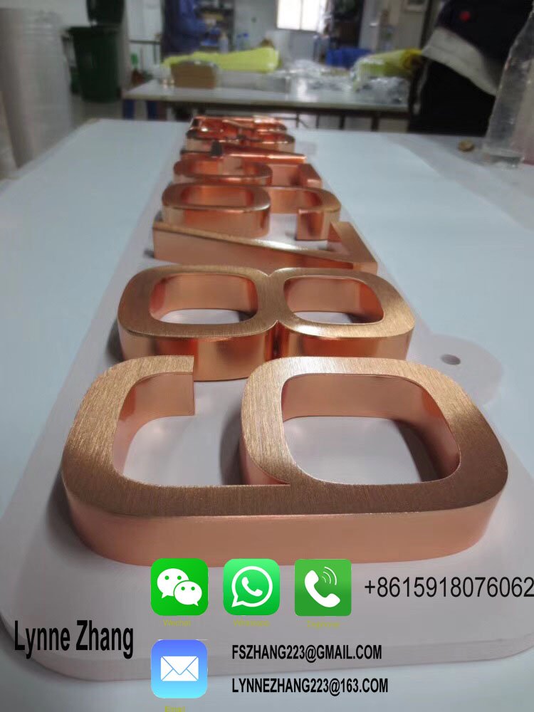 LynneZhang6's tweet image. #signletter #signboard Start our international business!!!!
Welcome to #yanmansign
We provide #free design, big discount for manufacture now!!!!!
Feel free contact with me!! 
#ChinaAfrica