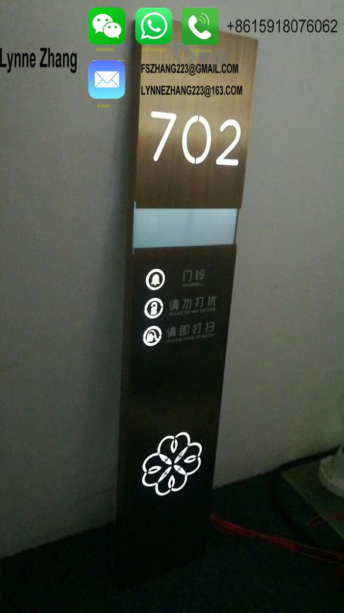 LynneZhang6's tweet image. #signletter #signboard Start our international business!!!!
Welcome to #yanmansign
We provide #free design, big discount for manufacture now!!!!!
Feel free contact with me!! 
#ChinaAfrica