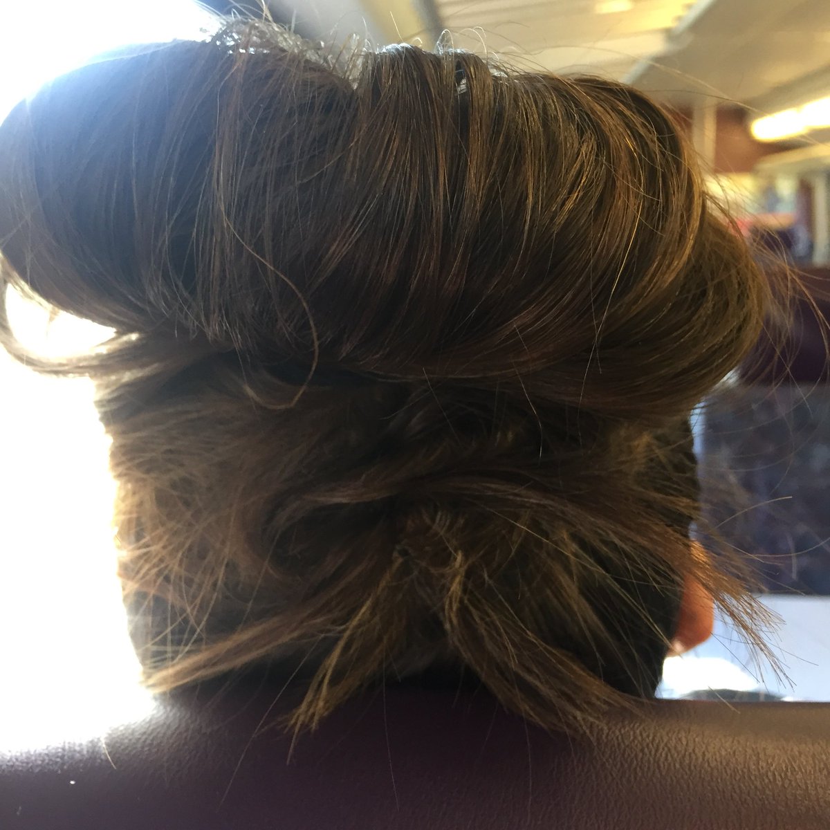 secretagentmike tweet media