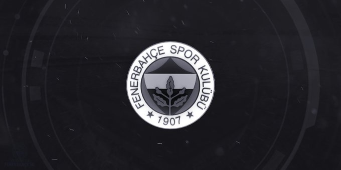 Προβολή εικόνας στο Twitter