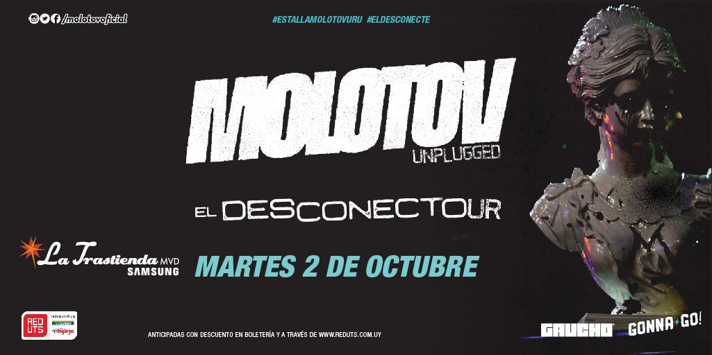 Danilo A Sueiro tweet media