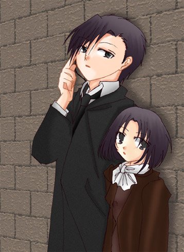 ケイゾクのtwitterイラスト検索結果 古い順 ケイゾクのtwitterイラスト検索結果 古い順
