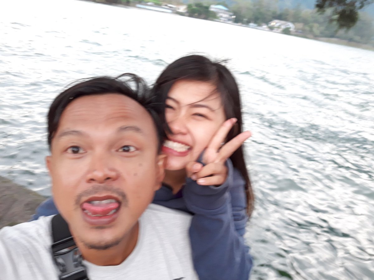 vtyarralylakuye's tweet photo. #sarangan #holide https://t.co/m9MN8iP9H5