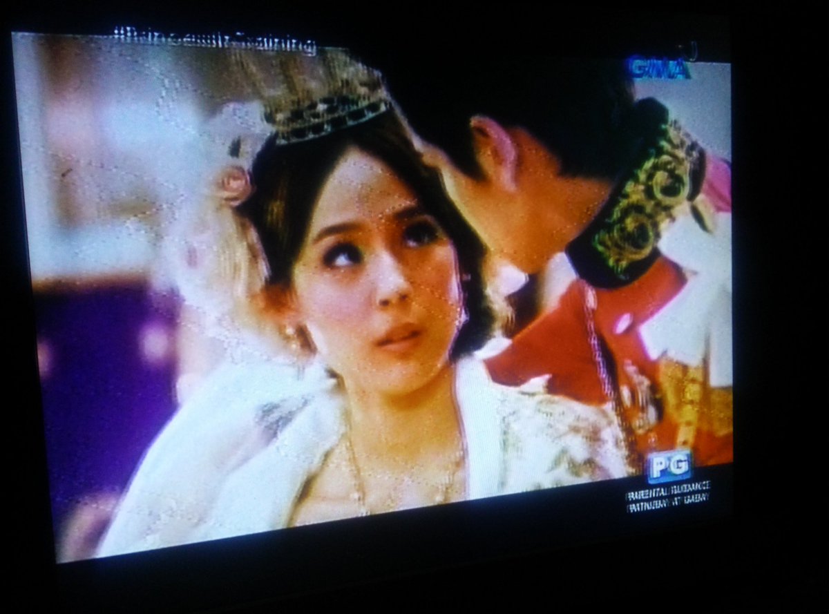 HannahMulawin's tweet image. Ayieee naman..

#PrincessInTraining
KapusoBrigade
@MulawinBatalion