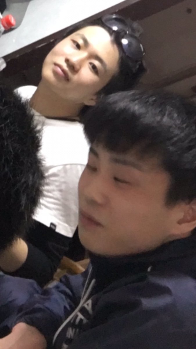 Yasu_0218_'s tweet photo. 拓海、誕生日おめでと🎉🎊
@takumi110725 https://t.co/5Co371Awjc