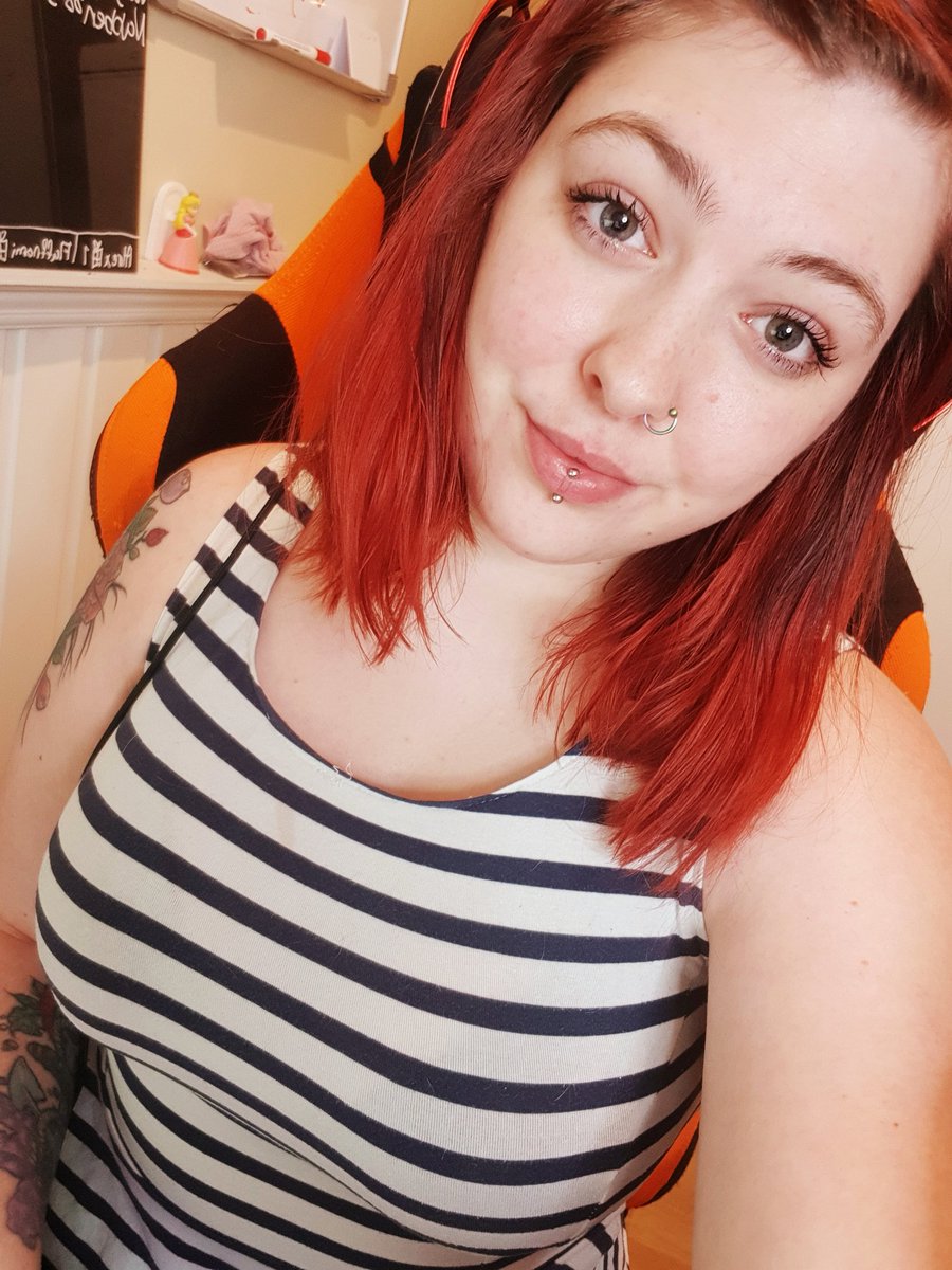 Chottis92's tweet image. Twitch.tv/Chottis 
Live now with some GTA V RP! :D who knows whats gonna happen :^) 

#sngarmy #lurkforce #twitchkittens