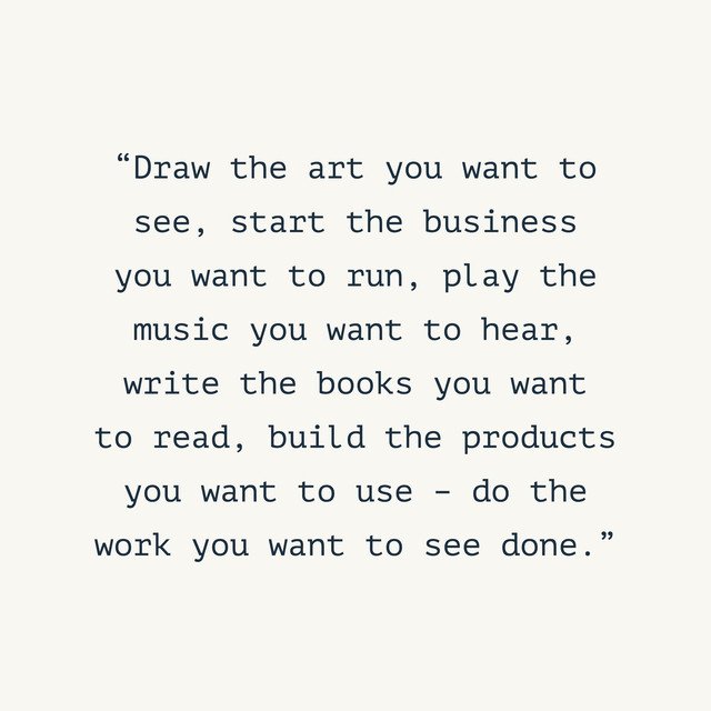 Photo recommended by <a href="/crowdfire/">Crowdfire - Daily News & Insights</a> 
 #quote #quotes #quoteoftheday #instaquote #qotd #words #quotestoliveby #wisdom #quotestagram #lifequotes #inspirationalquotes #motivational #motivationalquotes #lovequotes #inspirationalquotes #quotestagram #instaquotes