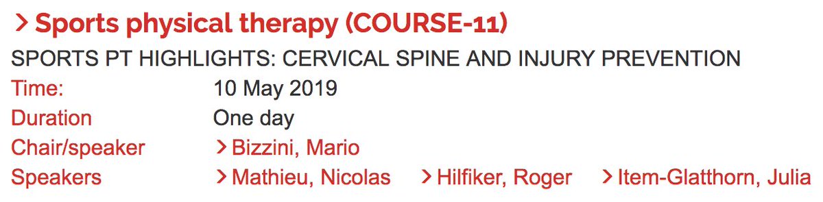 Sportfisio Swiss (@sportfisioswiss) on Twitter photo @WCPT1951 π₯ #sportsphysio πππ pre-conf course with <a href="/hessovalais/">hessovalais</a> <a href="/IntFSPT/">IFSPT</a> & π¨π<a href="/mathieunic/">Nicolas Mathieu</a> <a href="/MarioBizzini/">Mario Bizzini</a> Julia Item <a href="/RogerHilfiker/">Roger Hilfiker</a> π Geneva, May 10, 2019 @WCPT1951 π₯ #sportsphysio πππ pre-conf course with <a href="/hessovalais/">hessovalais</a> <a href="/IntFSPT/">IFSPT</a> & π¨π<a href="/mathieunic/">Nicolas Mathieu</a> <a href="/MarioBizzini/">Mario Bizzini</a> Julia Item <a href="/RogerHilfiker/">Roger Hilfiker</a> π Geneva, May 10, 2019