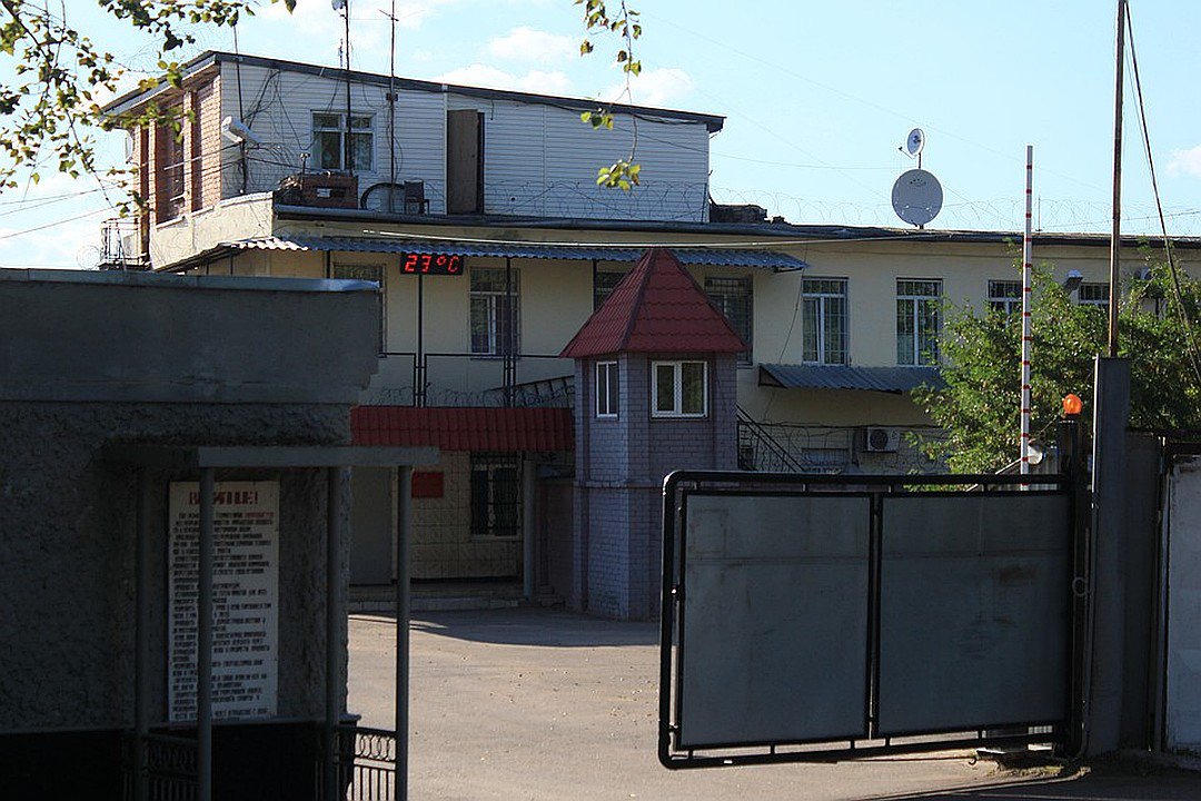 ярославль тюрьма ик 1. ярославль исправительные колонии. ик-8 ярославль официальный сайт. игит михайлов ик 1 ярославль. исправительная колония 1 ярославль.