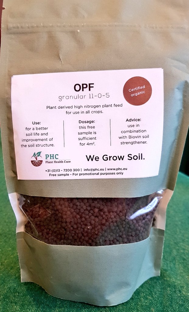 IQcrops's tweet photo. #BIOVIN
#OPF
#FULVIC 25
Product portfolio of @PHC_PlantHealth available in Greece via @iqcrops
@E_Drimtzias @PHC_PiusFloris @lyviakis @MyUltraLife https://t.co/ACnCcLxkob