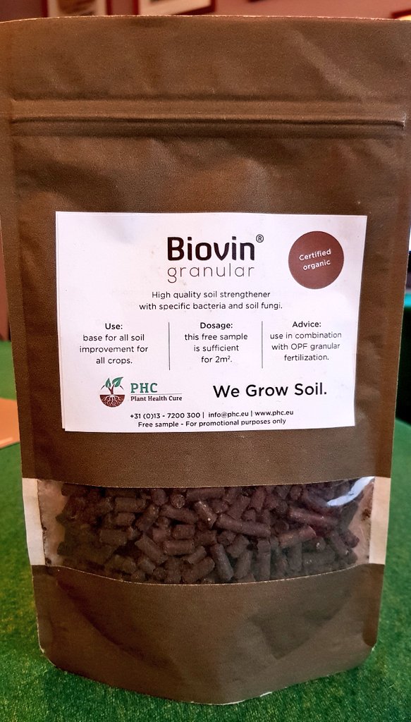 IQcrops's tweet photo. #BIOVIN
#OPF
#FULVIC 25
Product portfolio of @PHC_PlantHealth available in Greece via @iqcrops
@E_Drimtzias @PHC_PiusFloris @lyviakis @MyUltraLife https://t.co/ACnCcLxkob