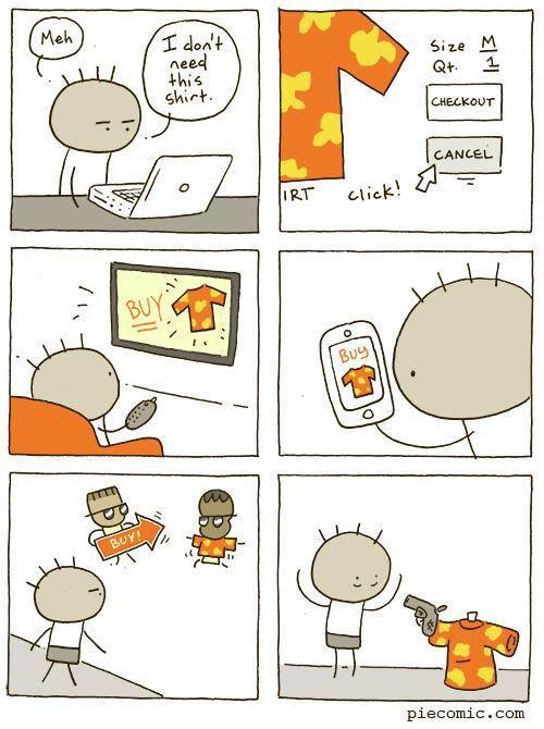 Define digital marketing. 😂🖥