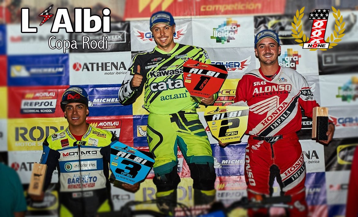 none_racing's tweet photo. Emocionante espectáculo en el circuito L'Albi.
https://t.co/BiIlDrNQ3g
#freestyle #noneracing #nonesound #amazingsound #sonidoescape #amazing #motorbike #ms15 #pornbike #scooter #moto #motocicleta #ride #ridehard #race #racing #power #competition https://t.co/EhEOEvUltO