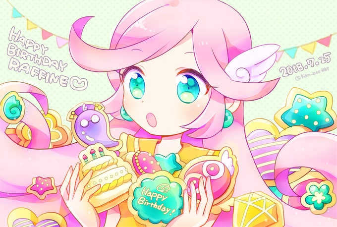 ぬちし ラフィーナちゃん大天使さん と Kan Bee385 のやりとり 1 Whotwi グラフィカルtwitter分析